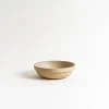 Hasami Porcelain 7.3" Round Bowl in Natural Sale