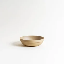 Hasami Porcelain 7.3" Round Bowl in Natural Sale