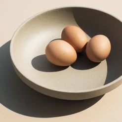 Hasami Porcelain 8.6
