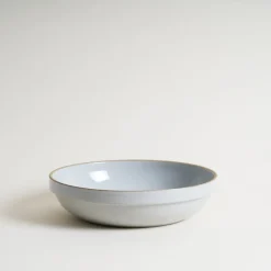 Hasami Porcelain 8.6