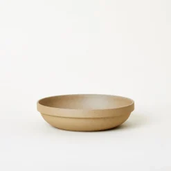Hasami Porcelain 8.6