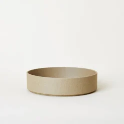 Hasami Porcelain 8.6