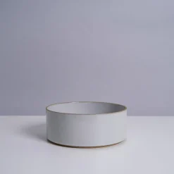 Hasami Porcelain 7.3