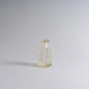 Hirota Glass Hexagon Soy Sauce Dispenser Outlet