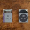 Hibi Incense Matches - Lavender Outlet