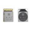 Hibi Incense Matches - Lemongrass Fashion