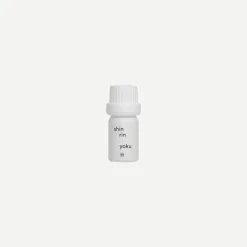 Shin Rin Yoku Hinoki Essential Oil AM Best