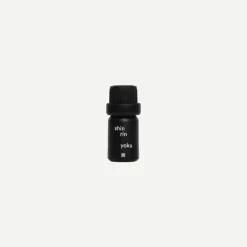 Shin Rin Yoku Hinoki Essential Oil PM Hot