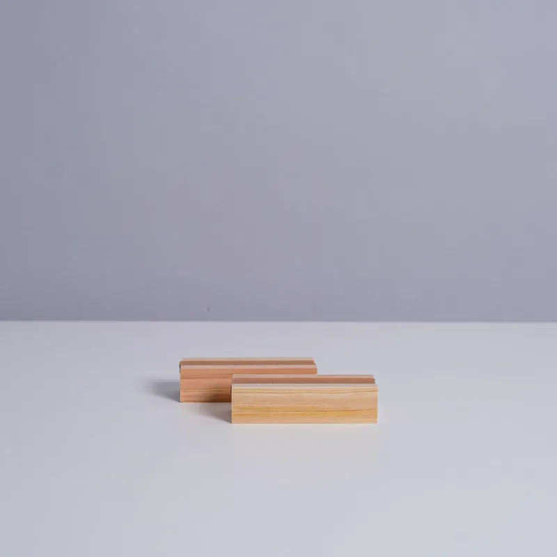 Tosaryu Hinoki Forest Incense Refill Best