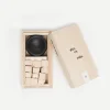 Shin Rin Yoku Hinoki Incense Cube AM Outlet