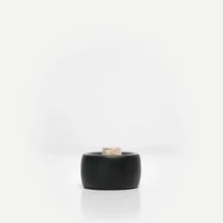 Shin Rin Yoku Hinoki Incense Cube AM Outlet