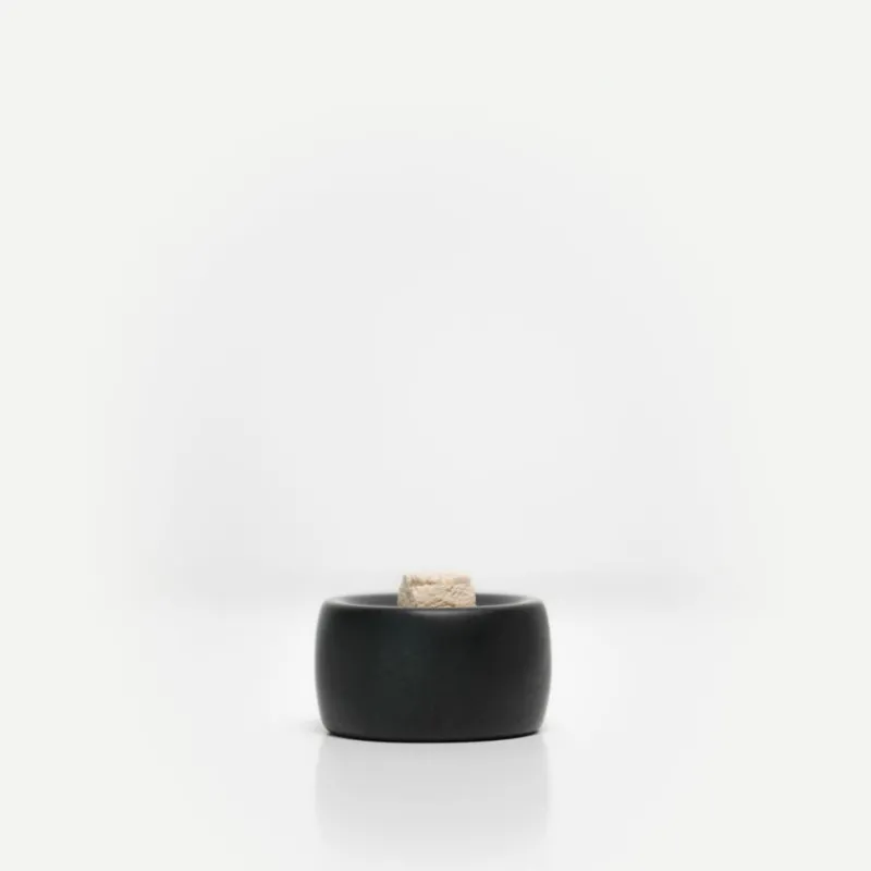 Shin Rin Yoku Hinoki Incense Cube PM Outlet