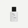 Shin Rin Yoku Hinoki Room Mist AM Sale