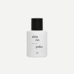 Shin Rin Yoku Hinoki Room Mist AM Sale