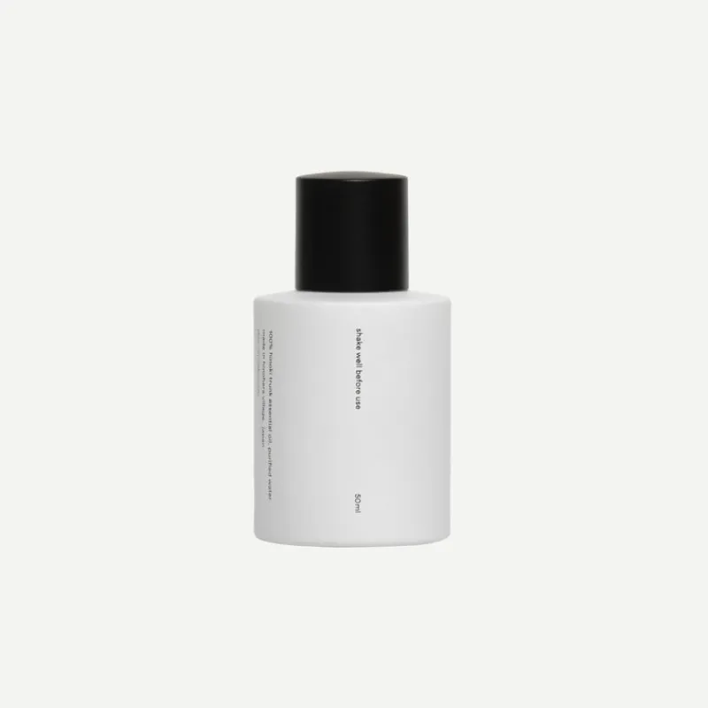 Shin Rin Yoku Hinoki Room Mist AM Sale