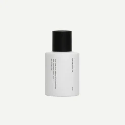 Shin Rin Yoku Hinoki Room Mist AM Sale