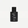 Shin Rin Yoku Hinoki Room Mist PM Best