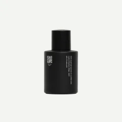 Shin Rin Yoku Hinoki Room Mist PM Best