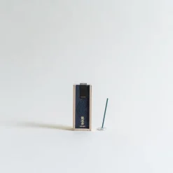Kousaido Hitotoki Ambergris Incense Sticks Discount
