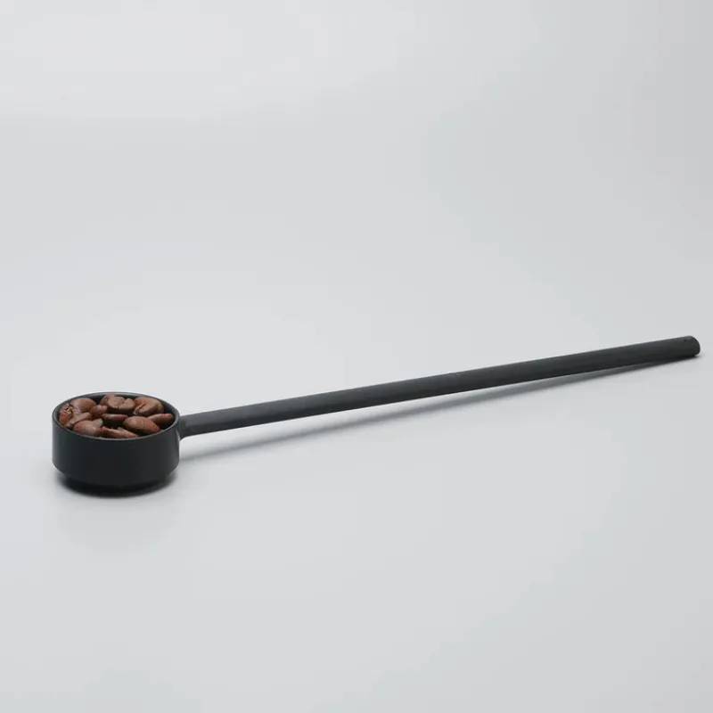 HMM Coffee Fiber Scoop Discount