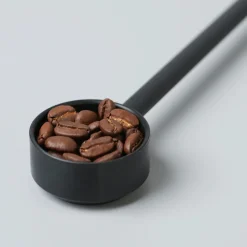 HMM Coffee Fiber Scoop Discount