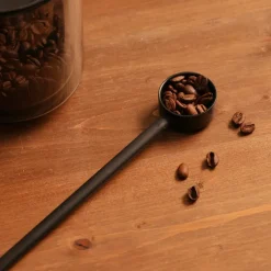 HMM Coffee Fiber Scoop Discount