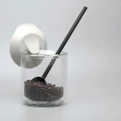 HMM Coffee Fiber Scoop Discount