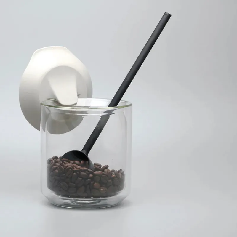 HMM Coffee Fiber Scoop Discount