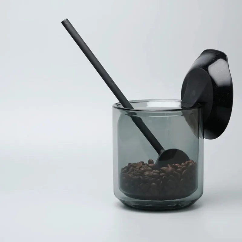 HMM Coffee Fiber Scoop Discount