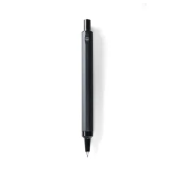 HMM Mechanical Pencil in Black Discount
