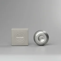 HMM Paperweight in Raw Online