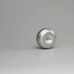 HMM Paperweight in Raw Online