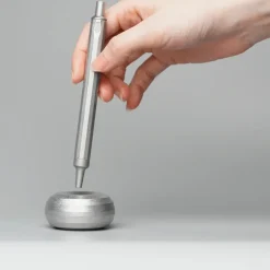 HMM Paperweight in Raw Online