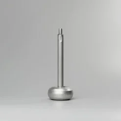 HMM Paperweight in Raw Online