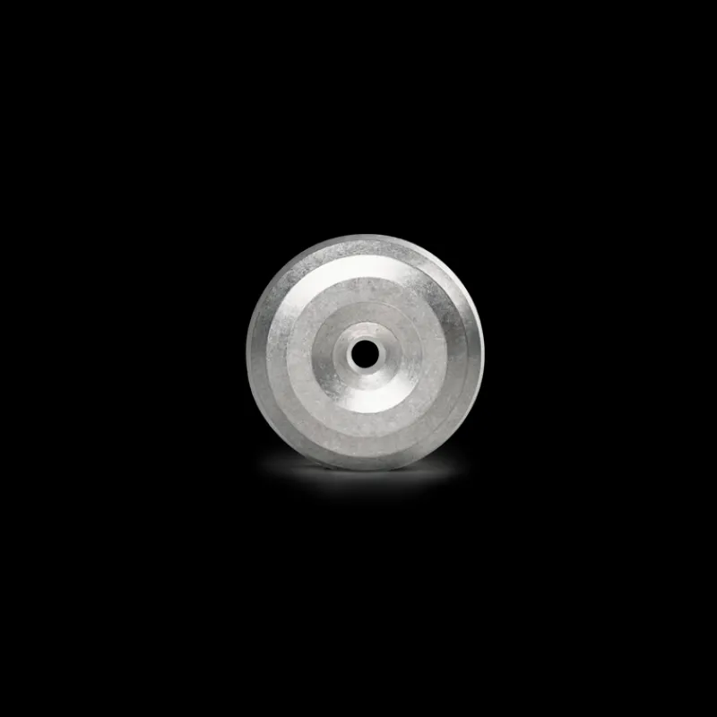 HMM Paperweight in Raw Online