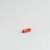 Mogutable Selects Hot Dog Chopstick Rest Discount
