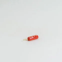 Mogutable Selects Hot Dog Chopstick Rest Discount