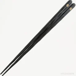 Hyozaemon Kezuri Chopsticks - Kumea Clearance