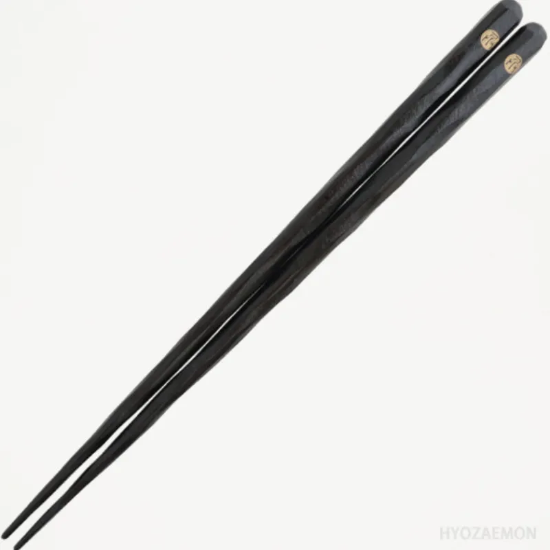 Hyozaemon Kezuri Chopsticks - Kumea Clearance