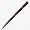 Hyozaemon Kezuri Chopsticks Fashion