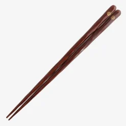 Hyozaemon Kezuri Chopsticks - Ebony Online
