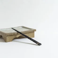 Hyozaemon Kezuri Chopsticks - Kumea Clearance