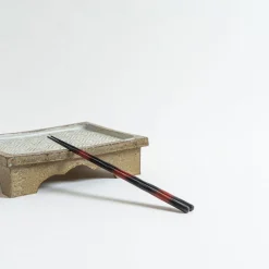 Hyozaemon Kezuri Chopsticks Fashion