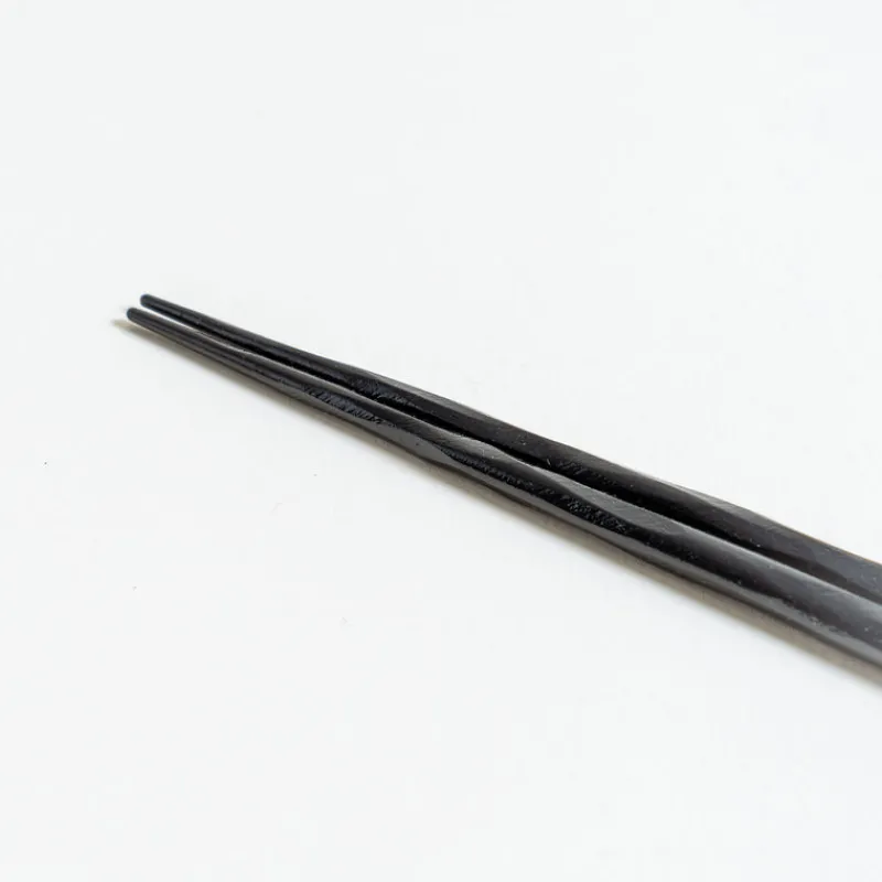 Hyozaemon Kezuri Chopsticks - Kumea Clearance