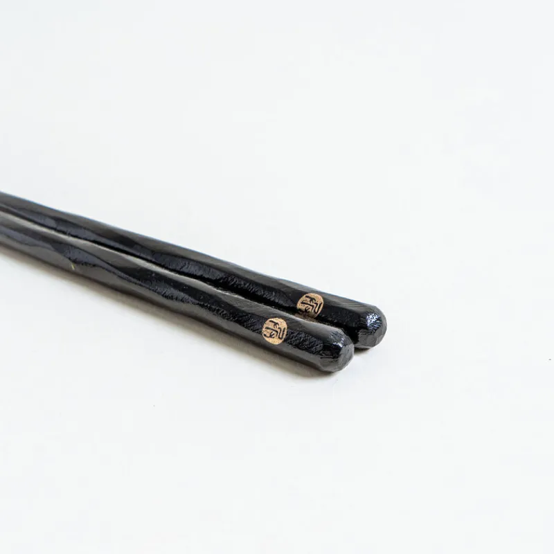 Hyozaemon Kezuri Chopsticks - Kumea Clearance