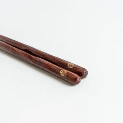 Hyozaemon Kezuri Chopsticks - Ebony Online