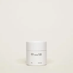 Hyungi Alpine Incense Cone Clearance