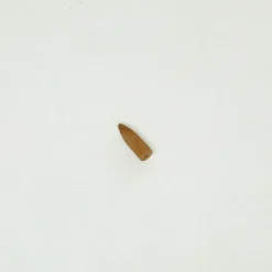 Hyungi Alpine Incense Cone Clearance