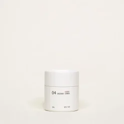 Hyungi Hanok Incense Cone Hot