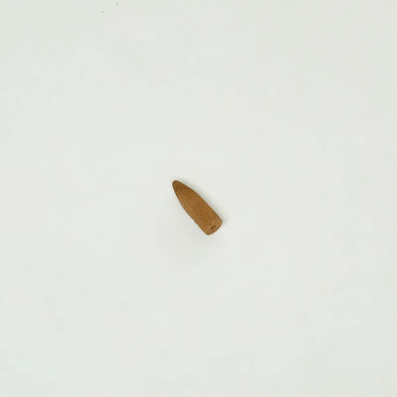 Hyungi Hanok Incense Cone Hot